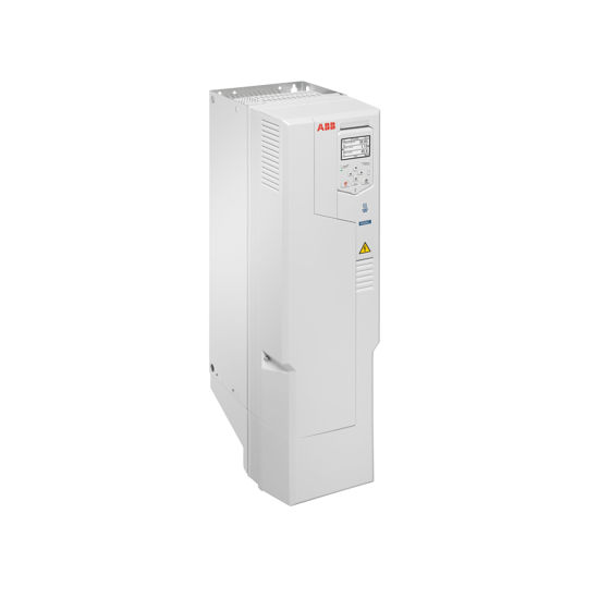 Picture of ACH580-01 Series (VFD Only): 75 HP, 460/3 V, NEMA 1