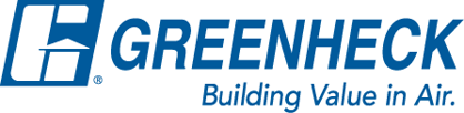 Picture for manufacturer Greenheck Fan Corporation