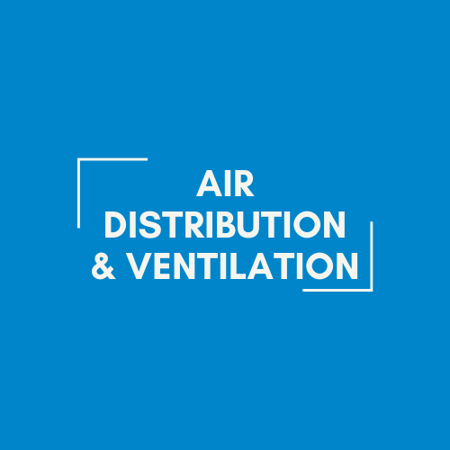 Picture for category Air Distribution & Ventilation