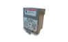 Picture of Disconnect Switch, NEMA-3R Weatherproof, 2 Pole, Single Throw, Up to 2HP, 120/230V, Single Phase