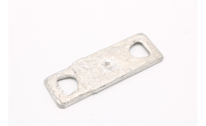 Picture of Fusible Link, 165 Degree Angle, Type D