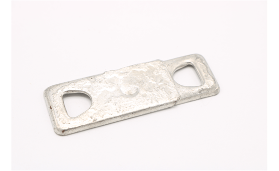 Picture of Fusible Link, 212 Degree Angle, Type D